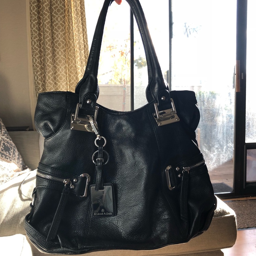 Ettienne Aigner Purse